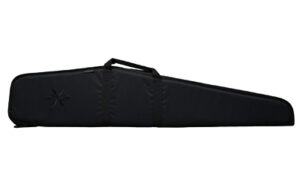 LEGEND PEGASUS SCPD RIFLE CS 48" BLK