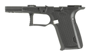 LWD DUSK CMPCT TXTRD BARE FRAME GRY