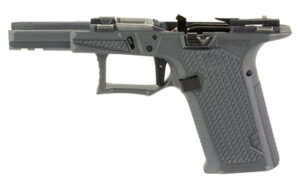 LWD DUSK CMPCT TXTRD BUILT FRAME GRY