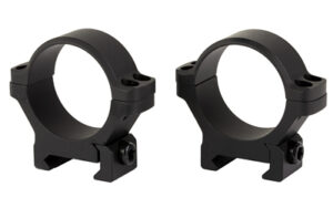 LEUP CNTRY SLOT 34MM MED MAT