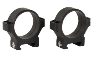 LEUP CNTRY SLOT 35MM MED MAT