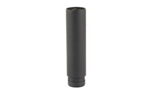 LPM MACH-S TI SUPPRESSOR 762 BLK