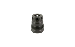 LPM BABY BELL MUZZLE BRAKE 5/8X24