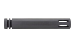 LUTH AR 5.5" FLASH HIDER