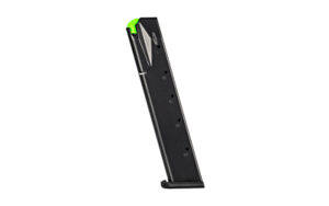 MEC-GAR MAG BERETTA 92 9MM 26RD AFC
