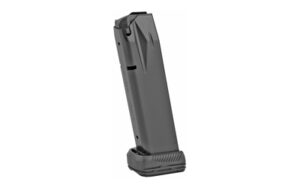 MEC-GAR MAG SIG P226 9MM 20RD DPS
