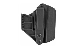 MFT MNML HLSTR FOR GLK 42/43/43X/48
