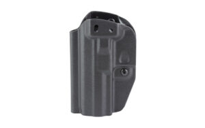 MFT AIWB HLSTR CANIK TP9SF/SF ELITE