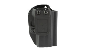 MFT IWB HLSTR P365 XMACRO