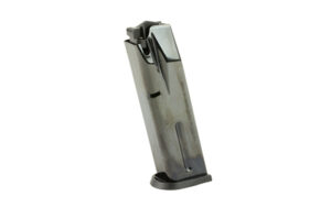 MAG BERETTA PX4 STORM 40SW 10RD
