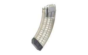 MAG US PALM AK30R 7.62X39MM 30RD CLR