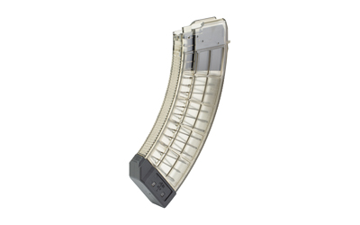 MAG US PALM AK30R 7.62X39MM 30RD CLR