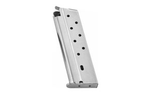 MAG CMC PROD CLASSIC 9RD 10MM STL