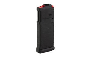 MAG CMMG MK4/AR15 5.7X28MM 32RD