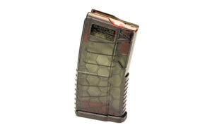 MAG HEXMAG SHORTY AR15 5.56 20RD SMK