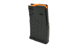 MAG HEXMAG 7.62 20RD BLACK