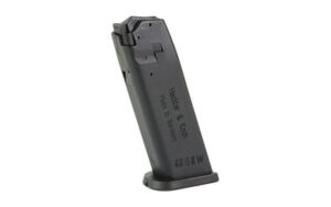 MAG HK USP-FS 40SW 13RD