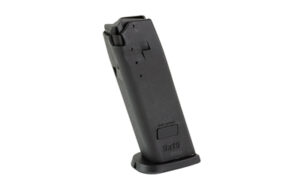 MAG HK USP-FS 9MM 10RD