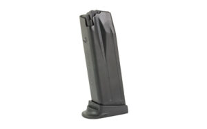 MAG HK USP-C/P2000 40SW 12RD FR