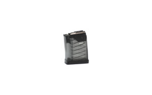 LANCER L5AWM GEN2 223REM 10RD SMOKE