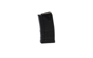 LANCER L5AWM GEN2 223REM 20RD BLACK