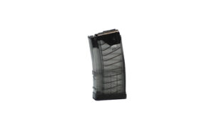 LANCER L5AWM GEN2 223REM 20RD SMOKE