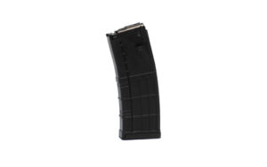 LANCER L5AWM GEN2 223REM 30RD BLK