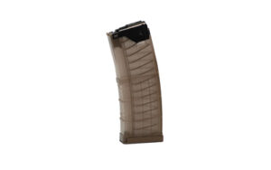 LANCER L5AWM GEN2 223REM 30RD TDE