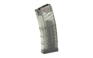 LANCER L5AWM GEN2 223REM 10RD SMOKE