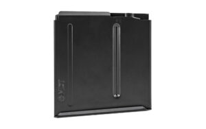 MAG MDT LA 3.56 300WM 5RD METAL BLK