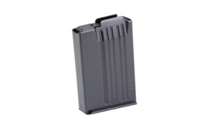 MAG MDT AICS 308WIN/6.5CM 12RD METAL