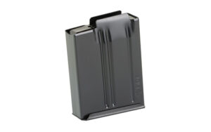 MAG MDT AICS 22-250 SA 10RD METAL