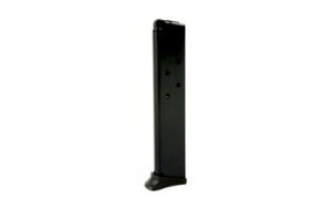 PROMAG BERSA THUNDER 380ACP 10RD BL