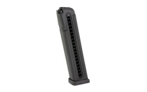 PROMAG FOR GLK 44 22LR 25RD BLACK
