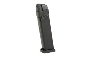 PROMAG 9MM 20RD BLUE STEEL