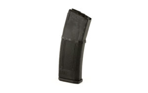 PROMAG AR 556MM ROLLER FLLWR 30RD