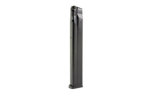 PROMAG SIG P365 9MM 32RD BLUE STEEL