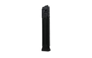 PROMAG SPRGFLD KUNA 9MM 40RD BLK STR