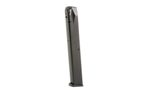 PROMAG TAURUS TH9 9MM 32RD BLUE STL
