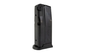 MAG SIG P365 380ACP 10RD FLUSH