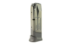 MAG SIGPRO 2022 9MM 10RD