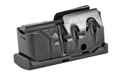 MAG SAV 110 SA 243WIN BLU BTM REL