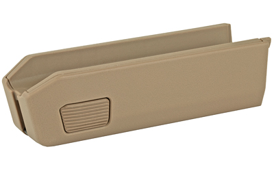 MAGPUL X22 BCKPCKR HG 10/22 TD FDE