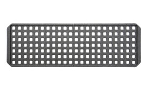MAGPUL DAKA GRID ORG PLANO AW 2 42"
