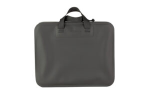 MAGPUL DAKA DOUBLE PISTOL CASE BLK