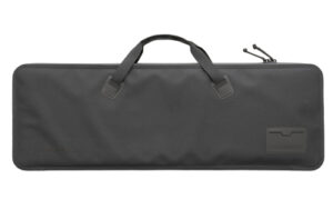 MAGPUL DAKA SOFT RIFLE CASE 35" BLK