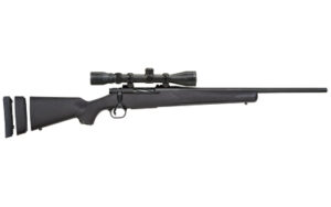 MSBRG PATRIOT SPR BNTM 20" 6.5CM 4RD