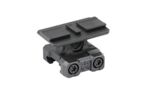 MIDWEST MK2 ACRO AIMPNT MOUNT COWIT