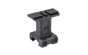 MIDWEST MK2 ACRO AIMMPNT MOUNT 2.26"