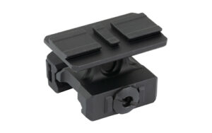 MIDWEST MK2 QD AMPNT ACRO MNT COWIT